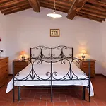 Borgo Vecchio Palazzuolo