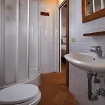 Borgo Vecchio Bauernhof