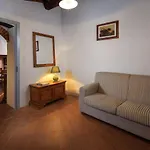 Borgo Vecchio *