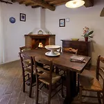 Borgo Vecchio *