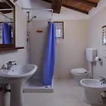 Borgo Vecchio Bauernhof *