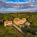 Bauernhof Borgo Vecchio