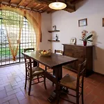 Borgo Vecchio