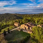 Borgo Vecchio *