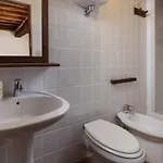 Borgo Vecchio Bauernhof Palazzuolo