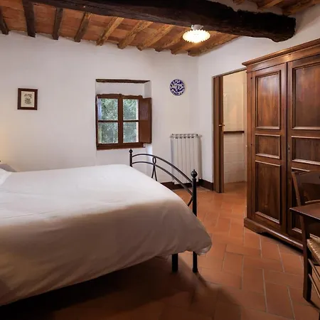 Borgo Vecchio *