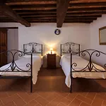 Borgo Vecchio Alloggio per agriturismo Palazzuolo
